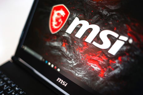 Review MSI GE63VR 7RF Raider: Un portátil gaming preparado para cualquier situación Review MSI GE63VR 7RF Raider: Un portátil gaming preparado para cualquier situación