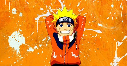 Naruto: Su creador revela por qué el ninja siempre viste de naranja