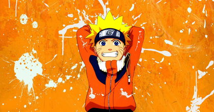 Naruto: Su creador revela por qué el ninja siempre viste de naranja Naruto: Su creador revela por qué el ninja siempre viste de naranja