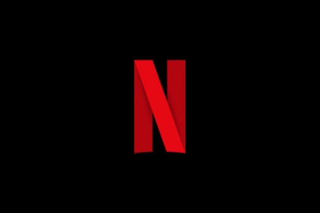 Netflix: Este es el estado de todas las series
