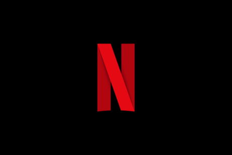 Netflix: Este es el estado de todas las series Netflix: Este es el estado de todas las series