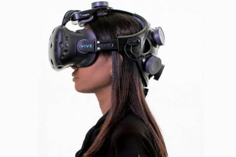 Un dispositivo permite jugar a videojuegos con la mente Un dispositivo permite jugar a videojuegos con la mente
