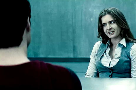 Una inteligencia artificial consigue que Nicolas Cage protagonice cualquier película Una inteligencia artificial consigue que Nicolas Cage protagonice cualquier película