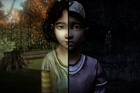 Niños de videojuegos que son auténticos héroes Niños de videojuegos que son auténticos héroes