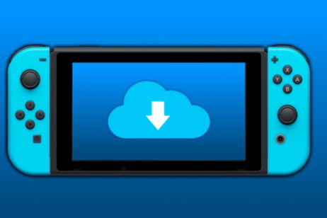 Nintendo Switch es la única consola actual que obliga a pagar por tener copias de seguridad Nintendo Switch es la única consola actual que obliga a pagar por tener copias de seguridad