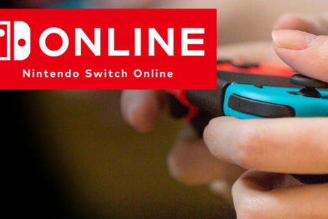 Cómo hacer un grupo familiar en Nintendo Switch Online Cómo hacer un grupo familiar en Nintendo Switch Online
