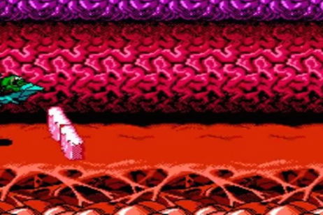 Los niveles más difíciles de los videojuegos Los niveles más difíciles de los videojuegos