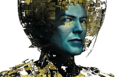 Omikron: Nomad Soul, el pequeño gran papel de David Bowie en los videojuegos