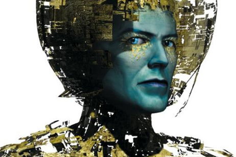 Omikron: Nomad Soul, el pequeño gran papel de David Bowie en los videojuegos Omikron: Nomad Soul, el pequeño gran papel de David Bowie en los videojuegos