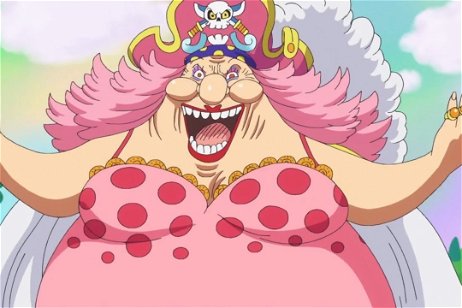 One Piece presenta su arco argumental más oscuro