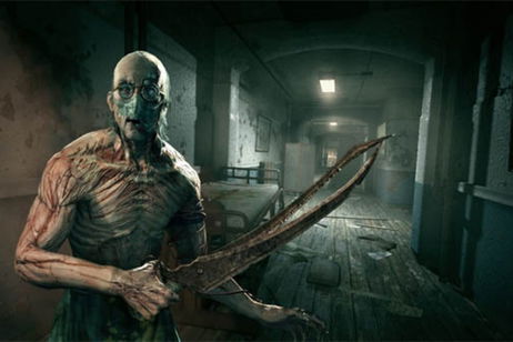 10 juegos realmente estresantes y con los que se sufría 10 juegos realmente estresantes y con los que se sufría