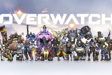 Overwatch: Los mejores héroes para principiantes