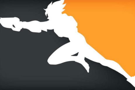 Overwatch revela el precio de las skins de la Overwatch League Overwatch revela el precio de las skins de la Overwatch League