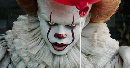 It: Estas son todas las escenas eliminadas que podremos ver en su DVD/Blu-Ray It: Estas son todas las escenas eliminadas que podremos ver en su DVD/Blu-Ray