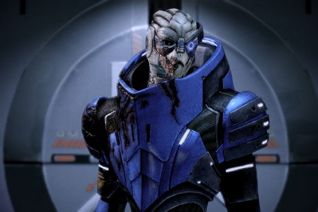 Personajes de videojuegos que todos desearíamos que fueran nuestros amigos Personajes de videojuegos que todos desearíamos que fueran nuestros amigos