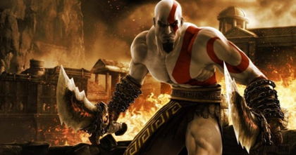 Los personajes de videojuegos que más han cambiado desde que aparecieron Los personajes de videojuegos que más han cambiado desde que aparecieron