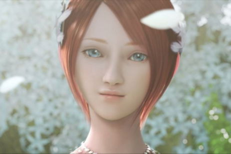Personajes de videojuegos que eran unos completos inútiles Personajes de videojuegos que eran unos completos inútiles