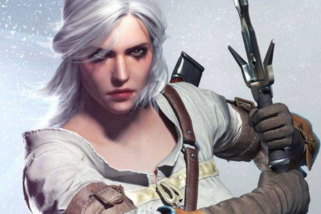 Grandes personajes que deberían protagonizar su propio videojuego Grandes personajes que deberían protagonizar su propio videojuego