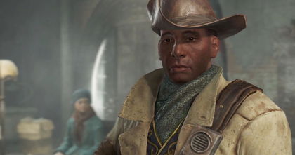 Personajes de videojuegos que se hicieron populares por motivos ridículos Personajes de videojuegos que se hicieron populares por motivos ridículos