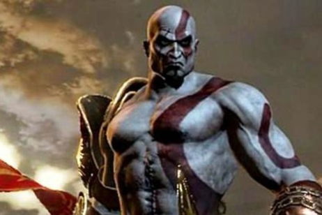 Los personajes más "rotos" de la historia del videojuego Los personajes más "rotos" de la historia del videojuego