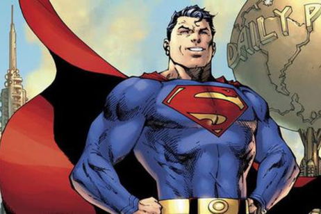 18 personajes que no son de Marvel y podrían vencer a Thanos en segundos 18 personajes que no son de Marvel y podrían vencer a Thanos en segundos