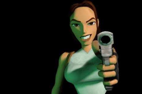 7 personajes de videojuegos que se han convertido en un icono mundial 7 personajes de videojuegos que se han convertido en un icono mundial