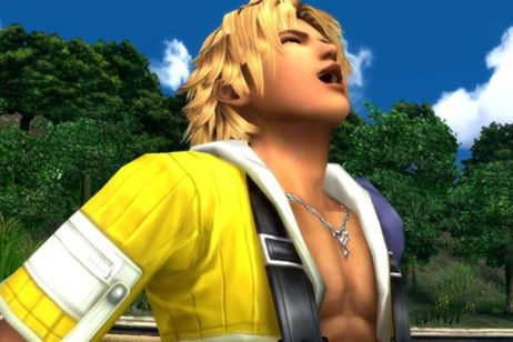 Personajes de videojuegos que son odiados sin motivo Personajes de videojuegos que son odiados sin motivo