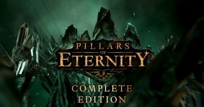Pillars of Eternity: Complete Edition: Todos los logros del juego Pillars of Eternity: Complete Edition: Todos los logros del juego