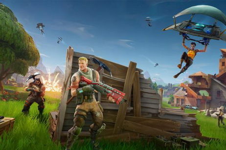 Videojuegos que fueron acusados de plagiar a otros Videojuegos que fueron acusados de plagiar a otros