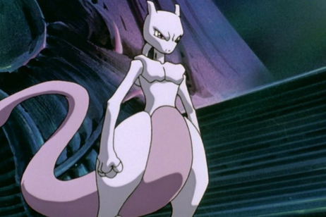 9 Pokémon raros que son fáciles de capturar y 10 comunes que son muy complicados 9 Pokémon raros que son fáciles de capturar y 10 comunes que son muy complicados