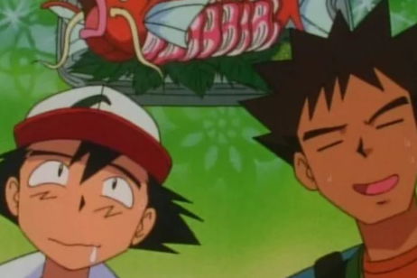 Pokémon: Junichi Masuda no sabe responder a una de las mayores preguntas de su universo: ¿se come la gente a los Pokémon?