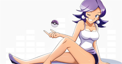 Pokémon: Las censuras más absurdas que ha sufrido la saga