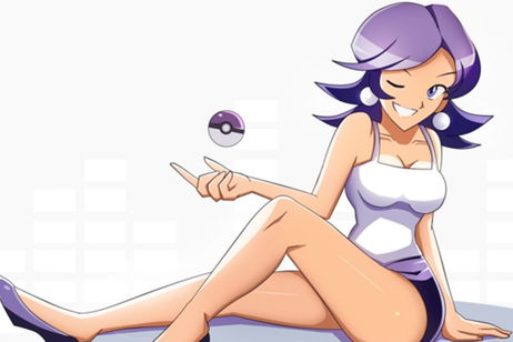 Pokémon: Las censuras más absurdas que ha sufrido la saga Pokémon: Las censuras más absurdas que ha sufrido la saga