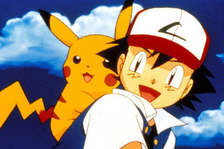 15 sorprendentes ideas descartadas a lo largo de la historia de Pokémon 15 sorprendentes ideas descartadas a lo largo de la historia de Pokémon