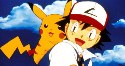 El anime de Pokémon tenía un auténtico final que nunca se hizo realidad El anime de Pokémon tenía un auténtico final que nunca se hizo realidad