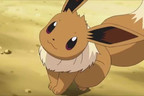 Un usuario imagina las nuevas evoluciones de Eevee para Pokémon Espada y Pokémon Escudo Un usuario imagina las nuevas evoluciones de Eevee para Pokémon Espada y Pokémon Escudo