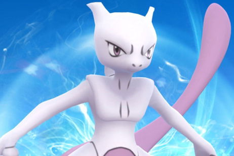 Pokémon GO: El gran problema de los Pases de Incursión EX Pokémon GO: El gran problema de los Pases de Incursión EX
