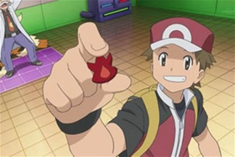 Pokémon GO limita las medallas de gimnasios