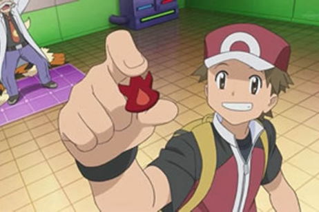 Pokémon GO limita las medallas de gimnasios Pokémon GO limita las medallas de gimnasios