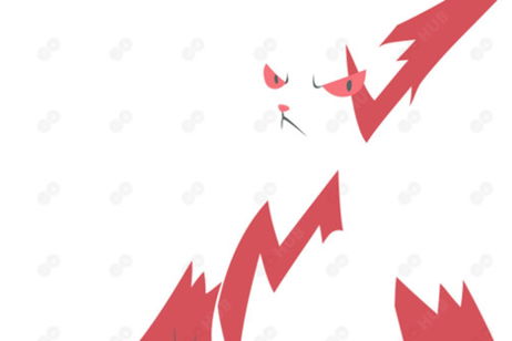 Pokémon GO: Zangoose cambia posiciones con Seviper y ya se puede atrapar en España Pokémon GO: Zangoose cambia posiciones con Seviper y ya se puede atrapar en España