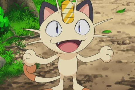 Estos son los mejores Pokémon de tipo Normal Estos son los mejores Pokémon de tipo Normal