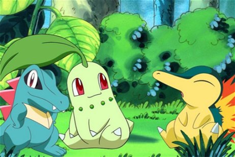 Pokémon Oro/Plata: Así es el truco para conseguir a los tres iniciales en Nintendo 3DS