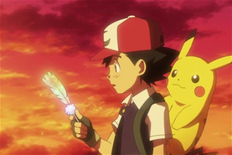 Pokémon: La idea original del anime era que todos los Pokémon pudieran hablar