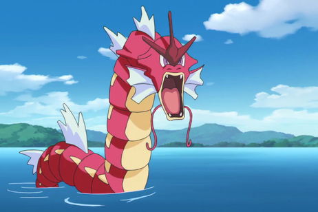 Los Pokémon más peligrosos para la humanidad Los Pokémon más peligrosos para la humanidad