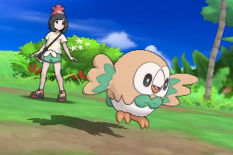Pokémon: Los videojuegos de la saga, clasificados de peor a mejor Pokémon: Los videojuegos de la saga, clasificados de peor a mejor