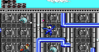 Los ports de videojuegos más cutres que se han lanzado Los ports de videojuegos más cutres que se han lanzado