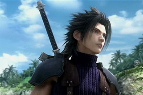 6 protagonistas que mueren al final de sus videojuegos 6 protagonistas que mueren al final de sus videojuegos