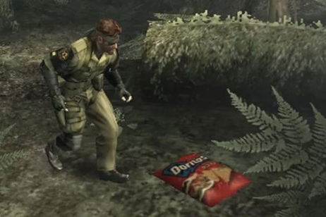9 ejemplos de publicidad realmente invasiva en los videojuegos 9 ejemplos de publicidad realmente invasiva en los videojuegos