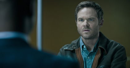 Quantum Break: La actualización para Xbox One X es capaz de aumentar su tamaño hasta los 178 GB Quantum Break: La actualización para Xbox One X es capaz de aumentar su tamaño hasta los 178 GB