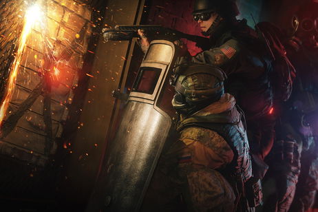 Los videojuegos más adictivos de la actualidad Los videojuegos más adictivos de la actualidad
